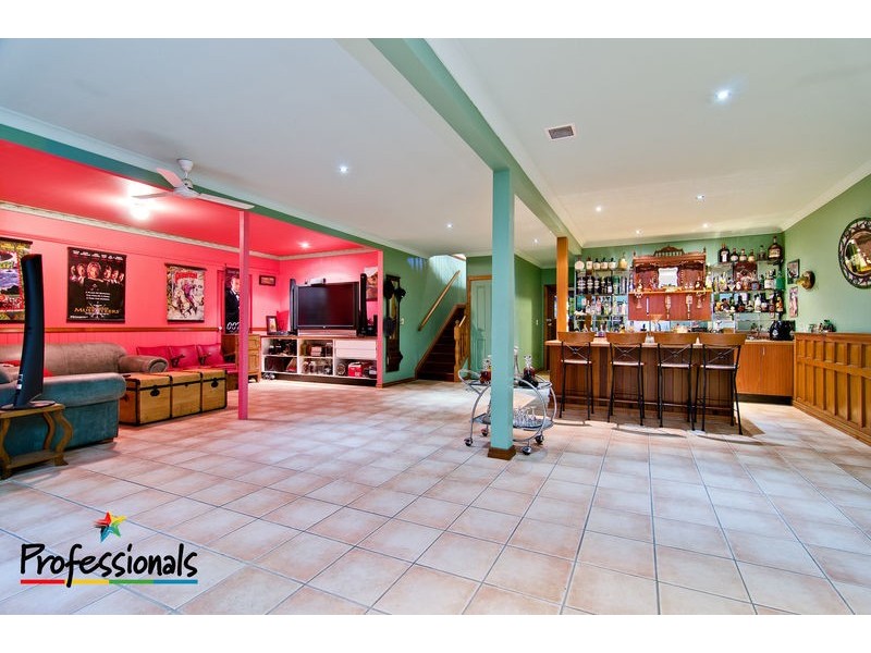 7 Weber Court, Bunya QLD 4055