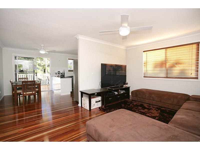 247 Patricks Road, Ferny Hills QLD 4055