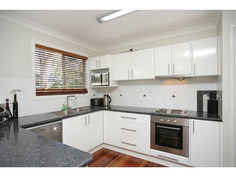 247 Patricks Road, Ferny Hills QLD 4055