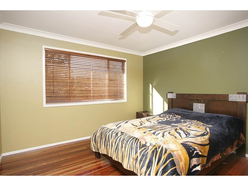 247 Patricks Road, Ferny Hills QLD 4055