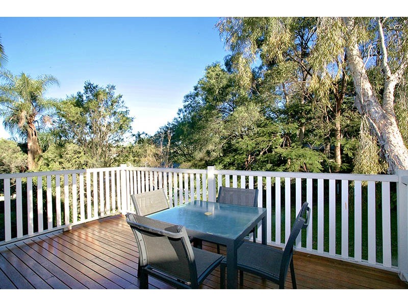 247 Patricks Road, Ferny Hills QLD 4055