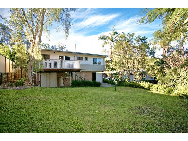 247 Patricks Road, Ferny Hills QLD 4055