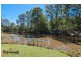 8 Bunya Lake Court, Bunya QLD 4055