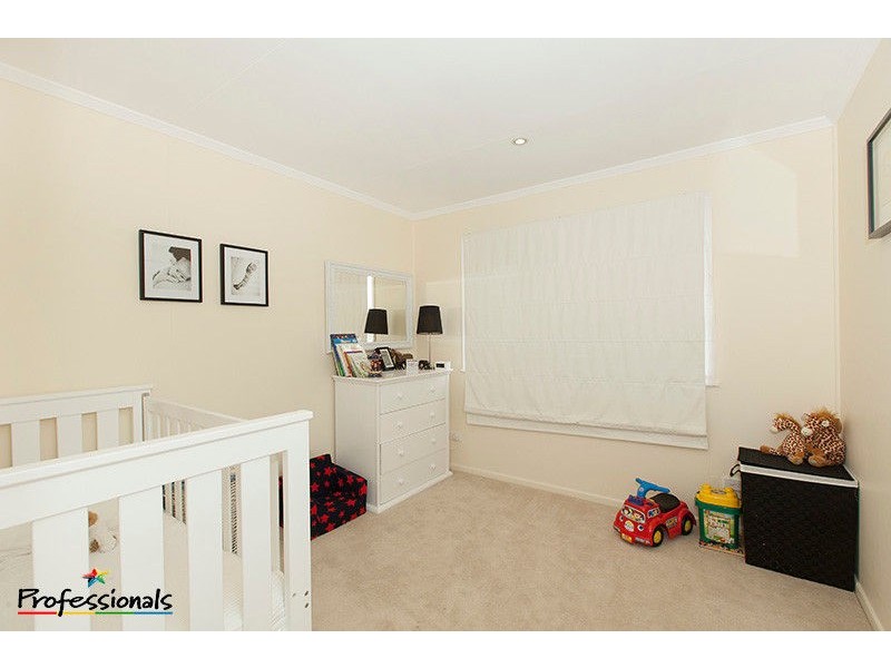 6 Jadmar Street, Everton Park QLD 4053