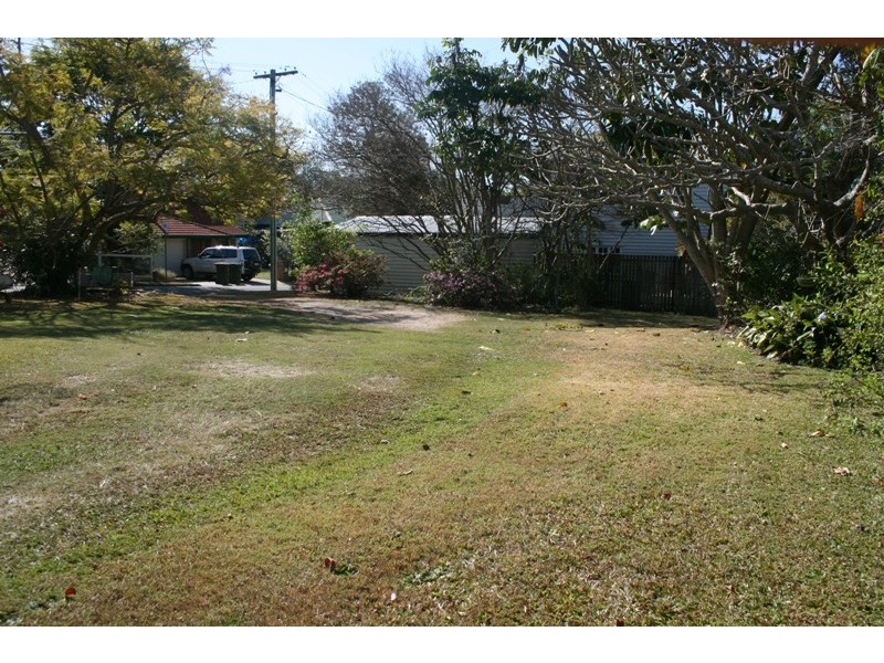 24 Hinkler Street, Kedron QLD 4031