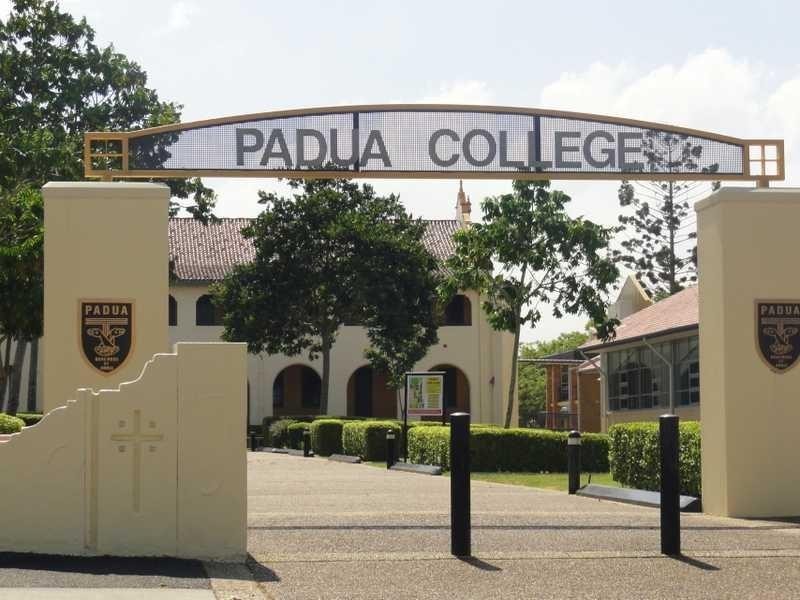 24 Hinkler Street, Kedron QLD 4031