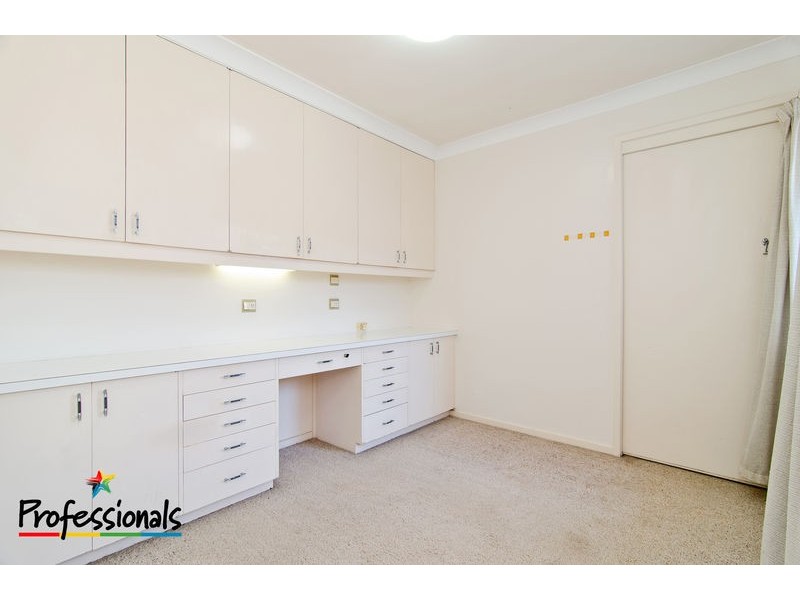 31 Yaldara Street, Carseldine QLD 4034