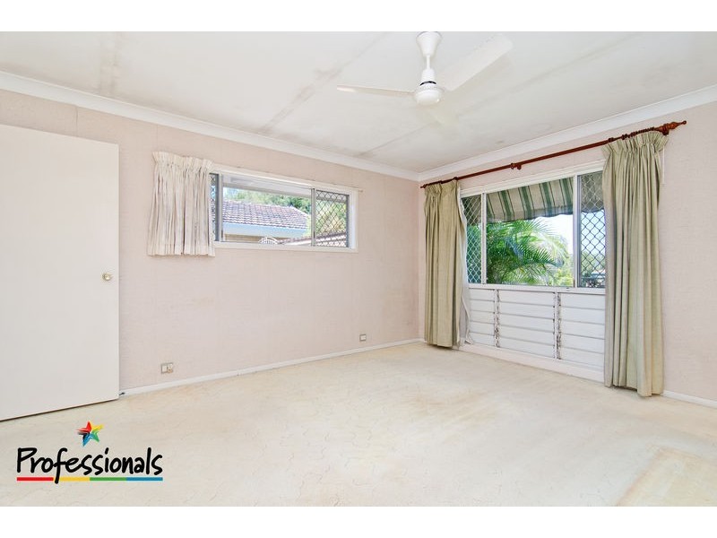 31 Yaldara Street, Carseldine QLD 4034
