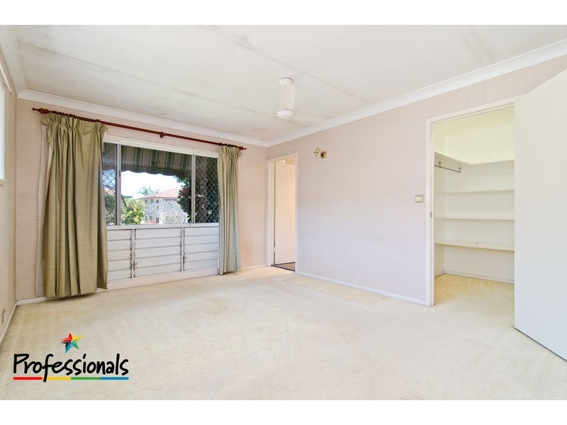 31 Yaldara Street, Carseldine QLD 4034