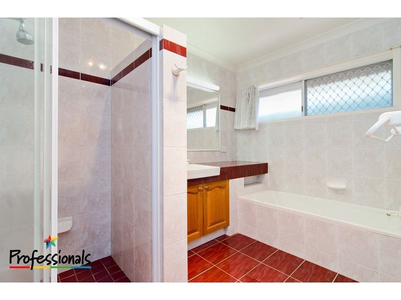 31 Yaldara Street, Carseldine QLD 4034