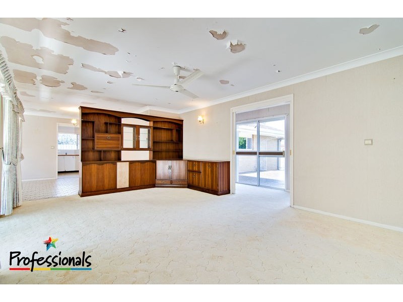 31 Yaldara Street, Carseldine QLD 4034