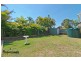 31 Yaldara Street, Carseldine QLD 4034
