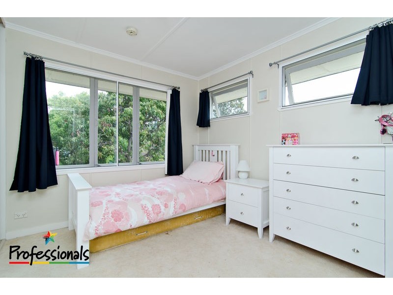 292 Kitchener Road, Stafford Heights QLD 4053