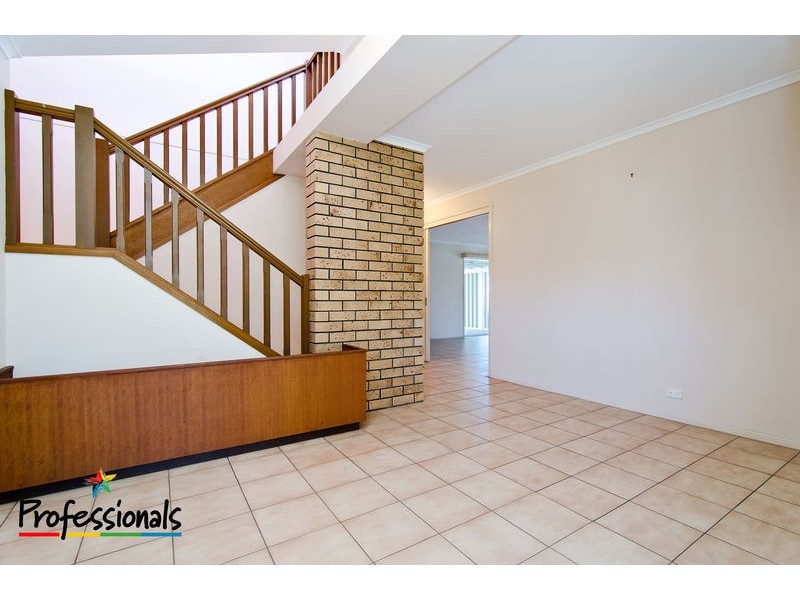 10 Dargie Street, Everton Park QLD 4053