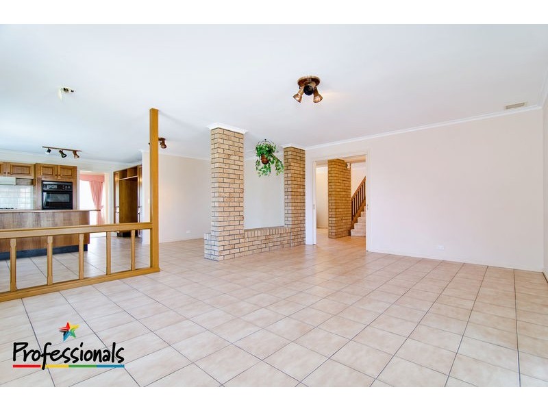 10 Dargie Street, Everton Park QLD 4053