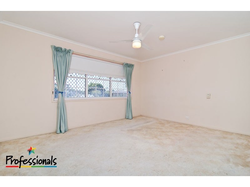 10 Dargie Street, Everton Park QLD 4053