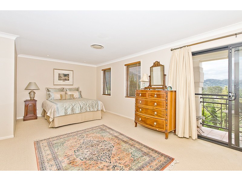 8 Cavalier Court, Highvale QLD 4520