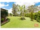 8 Cavalier Court, Highvale QLD 4520