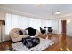 162 Trouts Road, Stafford Heights QLD 4053