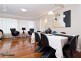 162 Trouts Road, Stafford Heights QLD 4053