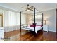 162 Trouts Road, Stafford Heights QLD 4053