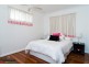 162 Trouts Road, Stafford Heights QLD 4053