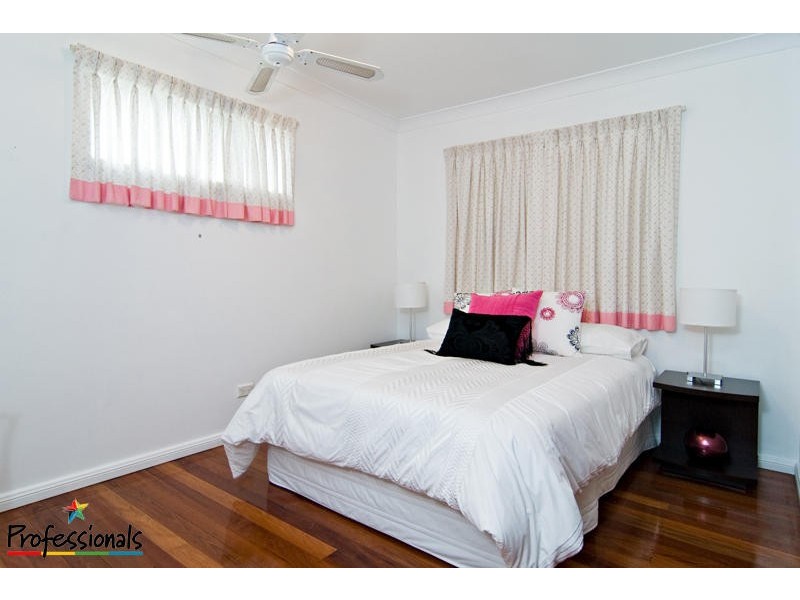 162 Trouts Road, Stafford Heights QLD 4053