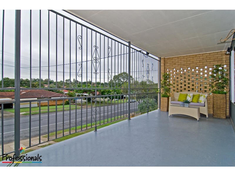 162 Trouts Road, Stafford Heights QLD 4053