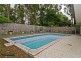 162 Trouts Road, Stafford Heights QLD 4053