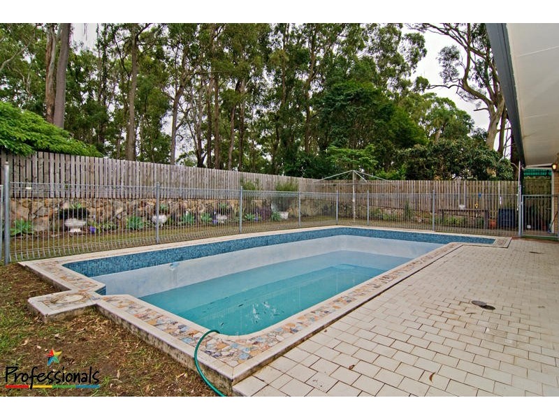 162 Trouts Road, Stafford Heights QLD 4053