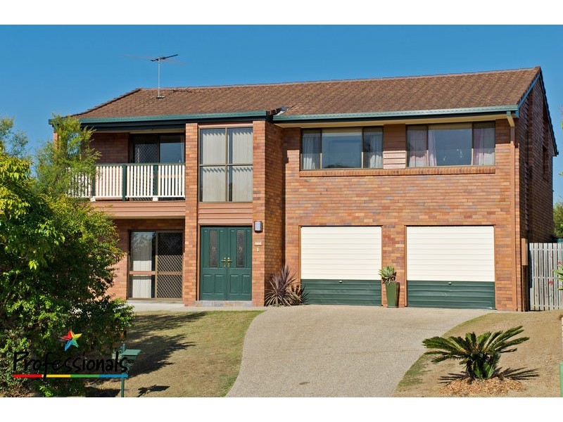 133 Trouts Road, Stafford Heights QLD 4053