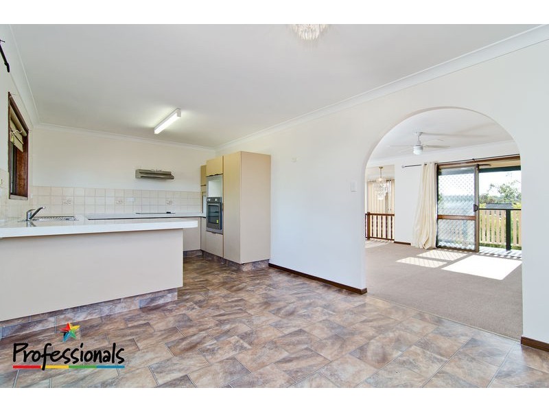 133 Trouts Road, Stafford Heights QLD 4053