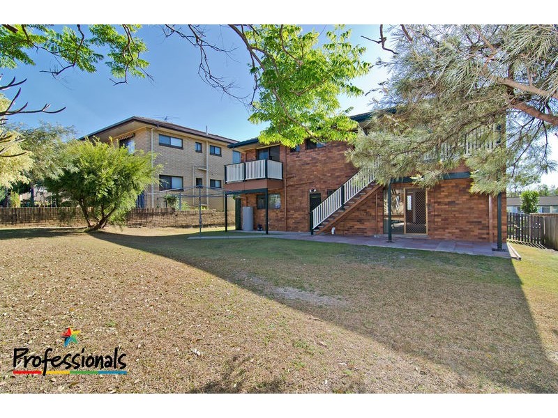 133 Trouts Road, Stafford Heights QLD 4053