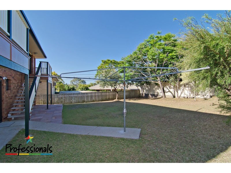 133 Trouts Road, Stafford Heights QLD 4053