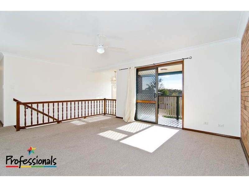 133 Trouts Road, Stafford Heights QLD 4053