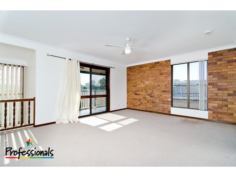 133 Trouts Road, Stafford Heights QLD 4053