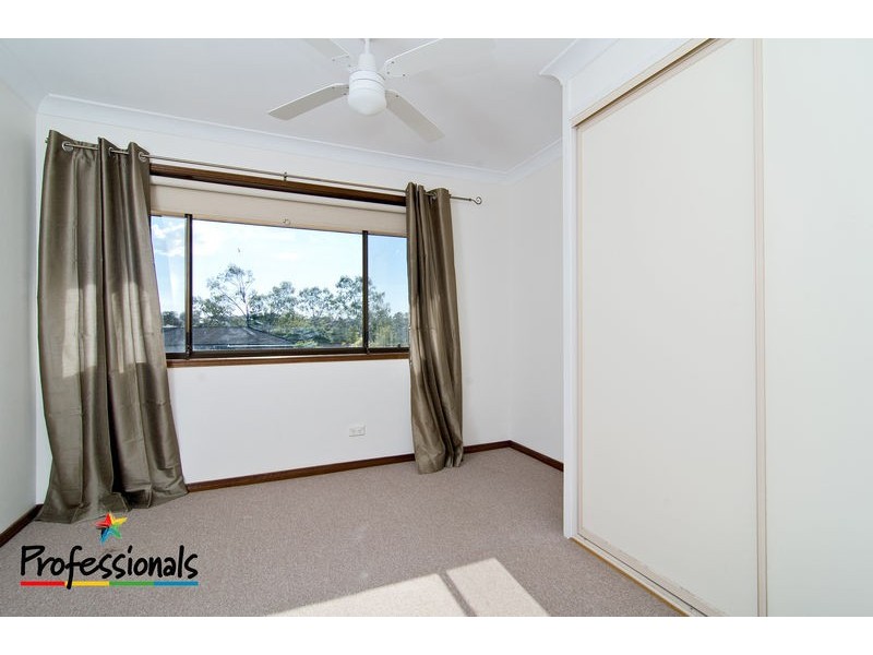 133 Trouts Road, Stafford Heights QLD 4053