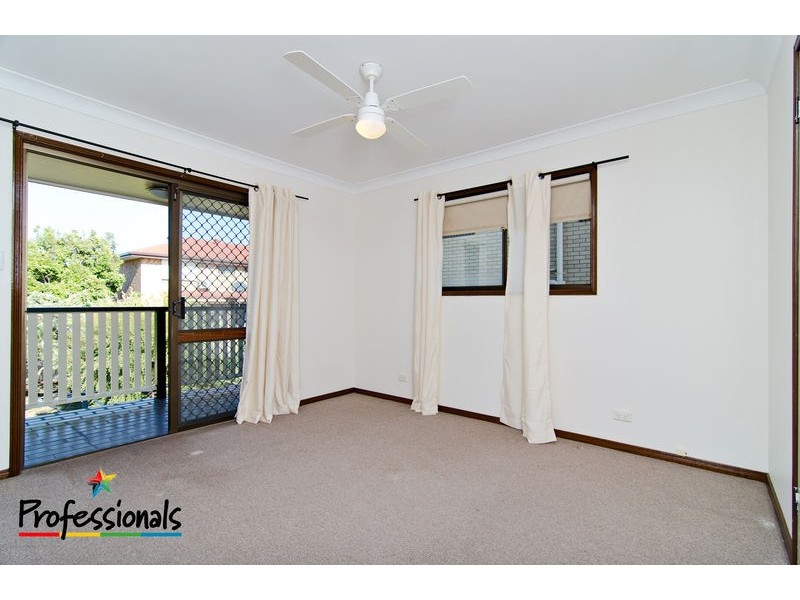 133 Trouts Road, Stafford Heights QLD 4053