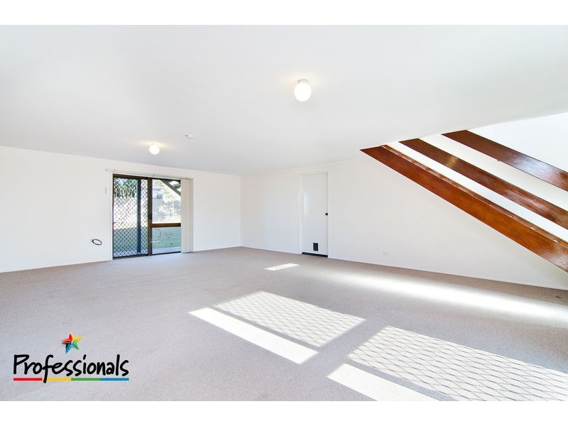 133 Trouts Road, Stafford Heights QLD 4053