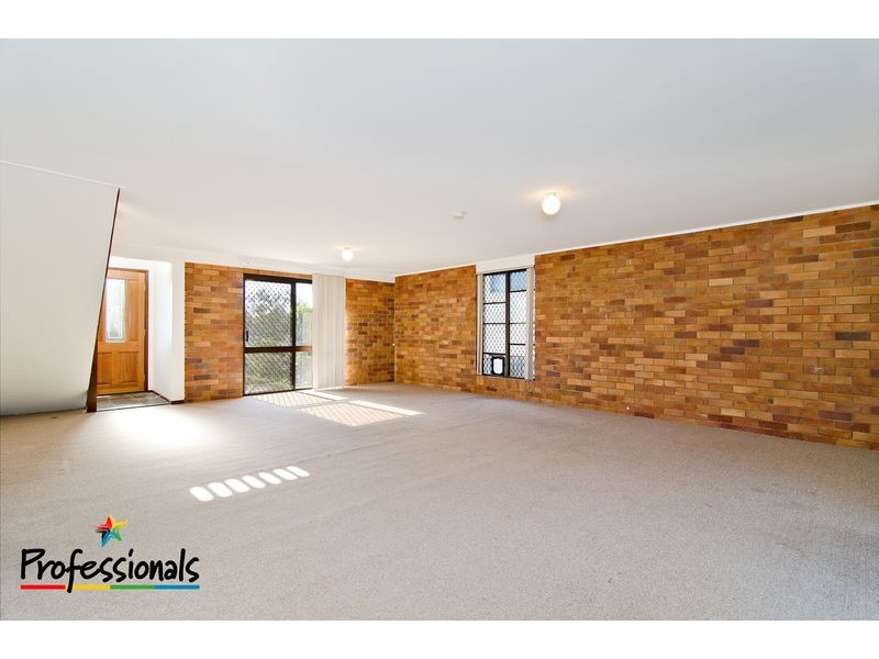 133 Trouts Road, Stafford Heights QLD 4053