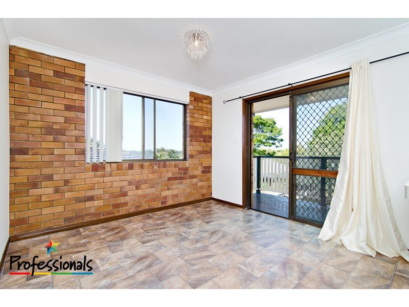 133 Trouts Road, Stafford Heights QLD 4053
