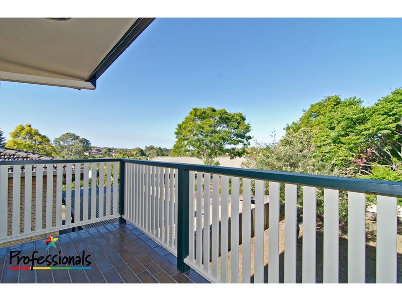 133 Trouts Road, Stafford Heights QLD 4053