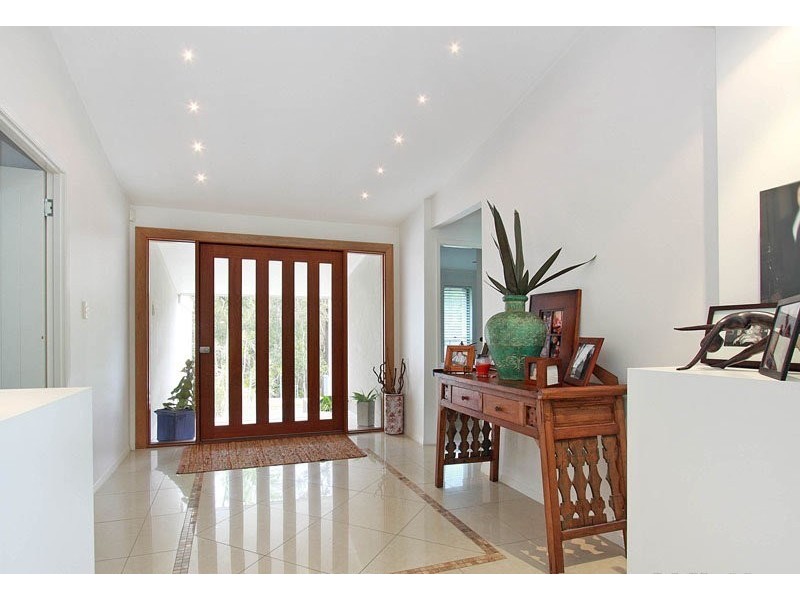 109 Saturn Crescent, Bridgeman Downs QLD 4035