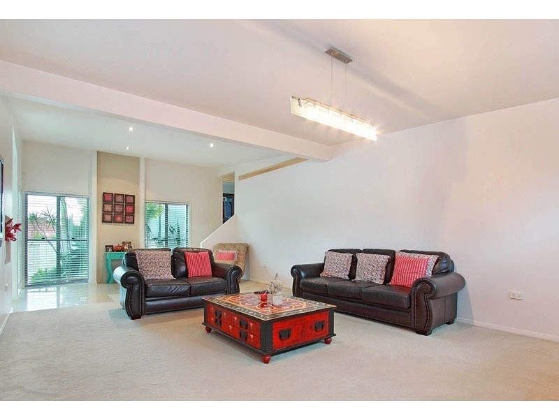 109 Saturn Crescent, Bridgeman Downs QLD 4035