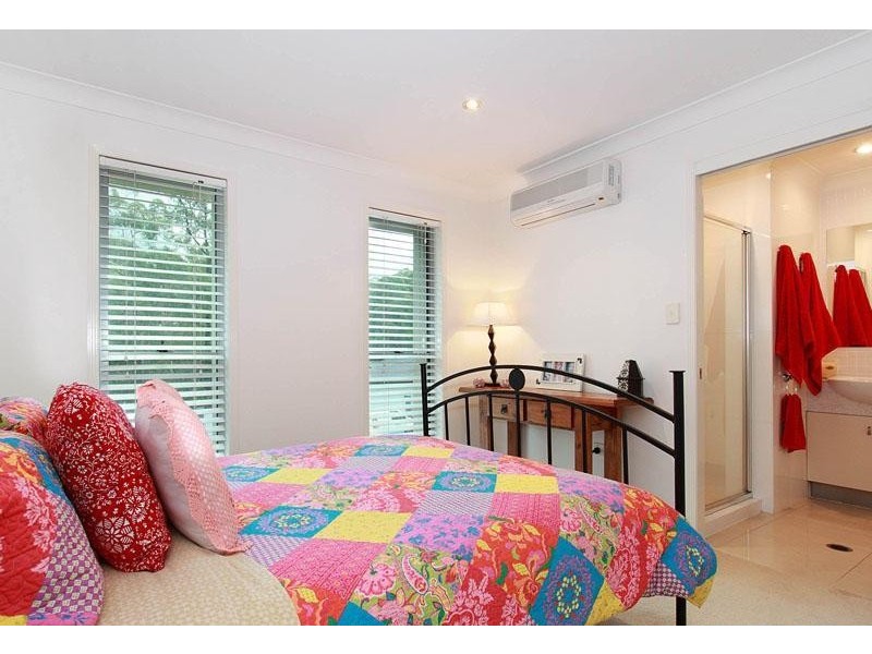 109 Saturn Crescent, Bridgeman Downs QLD 4035