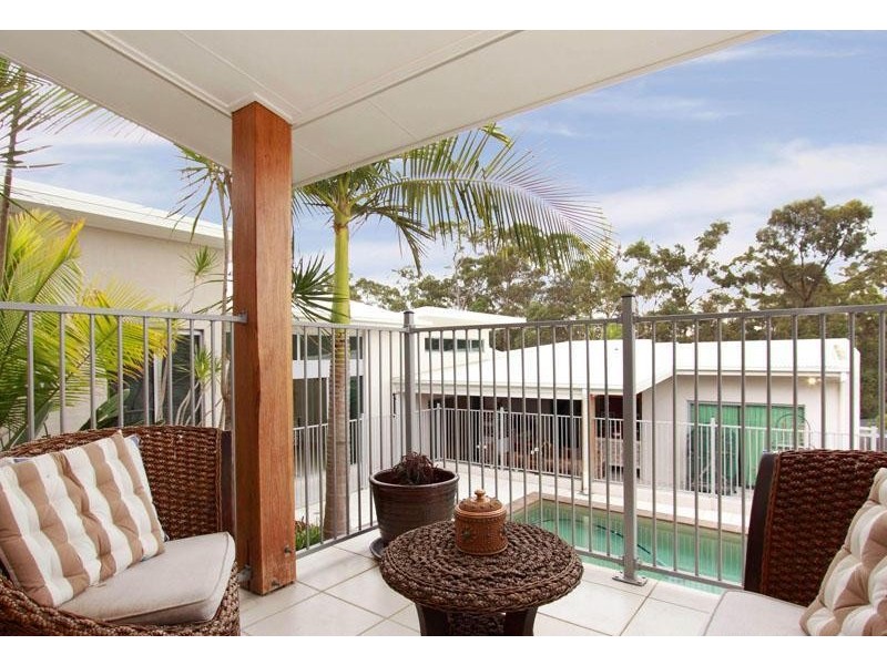 109 Saturn Crescent, Bridgeman Downs QLD 4035