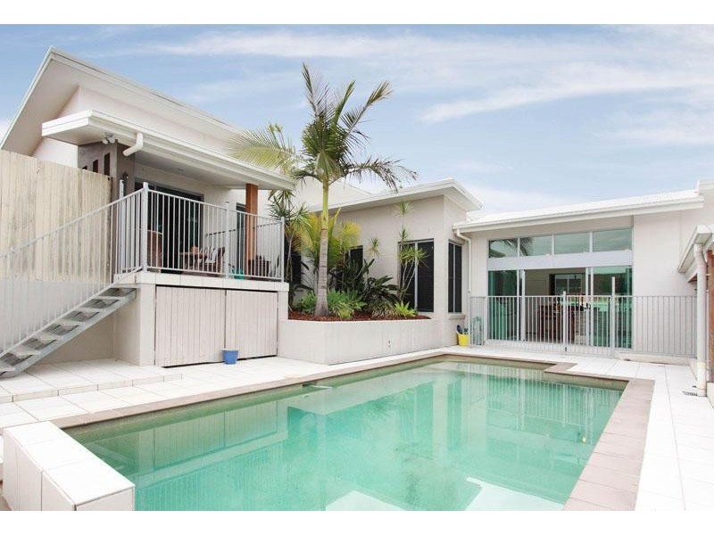 109 Saturn Crescent, Bridgeman Downs QLD 4035