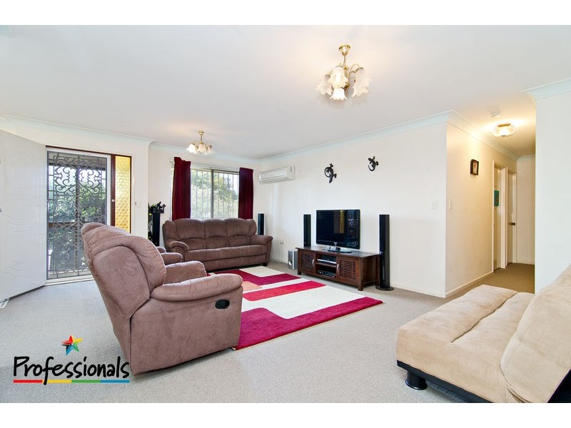 2 Murch Street, Everton Park QLD 4053