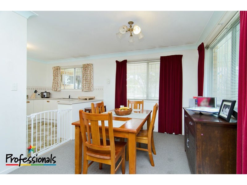 2 Murch Street, Everton Park QLD 4053