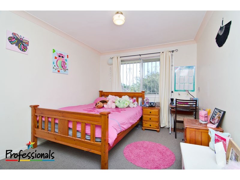 2 Murch Street, Everton Park QLD 4053